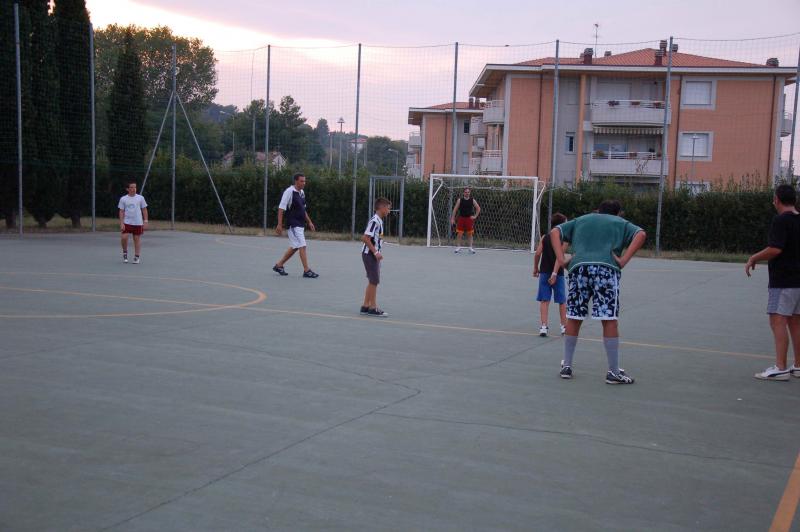 Senigallia 8 sett 033a